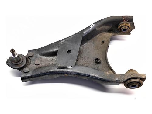 Used Right front suspension arm Right front suspension arm 39357259 39357259