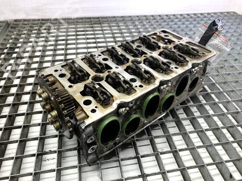 Cylinder head AUDI Q8 (4MN, 4MT) 50 TDI Mild Hybrid quattro | BP39310697M5 - Image 3