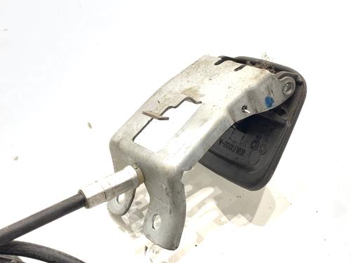 Cable CHEVROLET CAPTIVA (C100, C140) 2.0 D 4WD | BP39346098E12 - Image 3