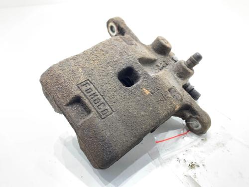 right-rear-brake-caliper-mazda-cx-9-tb-2006-39290758 main image