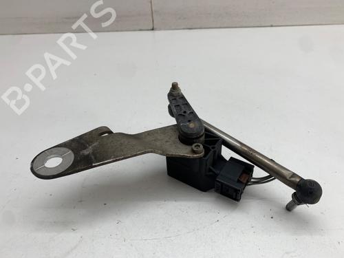 Electronic sensor BMW 5 (E60) 525 i | BP39643023M84 - Image 3