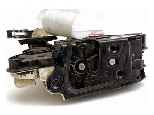Used Front left lock Front left lock VW GOLF VII Variant (BA5, BV5) 1.6 TDI (105 hp) 39353453 39353453