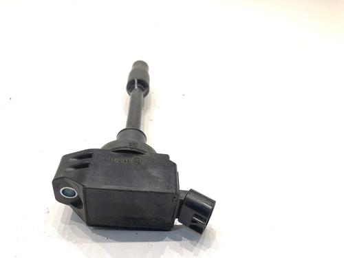 Ignition coil TOYOTA CAMRY (_V7_, _VA7_, _VH7_) 2.5 Hybrid (AXVH71_, AXVH70, AXVH71R) | BP39346561M94 - Image 2
