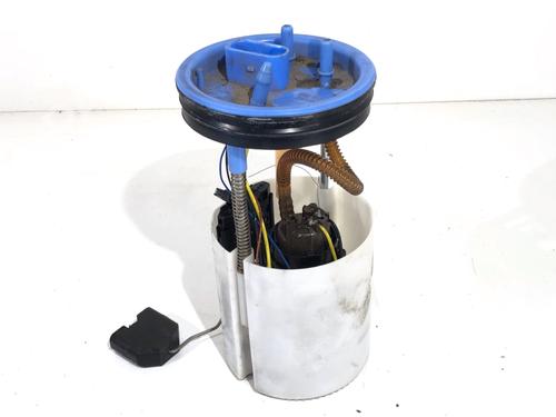 Used Fuel pump Fuel pump SKODA RAPID (NH3, NK3, NK6) 1.2 TSI (105 hp) 39296185 39296185