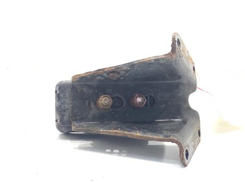 Engine mount IVECO DAILY VI Bus 50C18, 60C18 | BP39358318M89 - Image 3