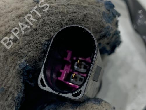 Electronic sensor AUDI A4 B9 Avant (8W5, 8WD) 2.0 TDI quattro | BP39373786M84 - Image 3