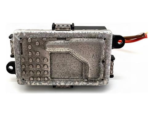 Used Heater resistor Heater resistor 39643201 39643201