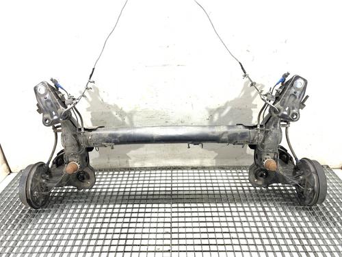 rear-axle-citroen-c3-iii-sx-2016-39292357 main image