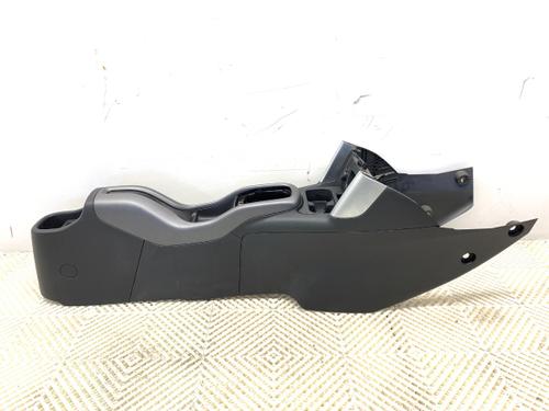 Middle console CITROËN C3 AIRCROSS II (2R_, 2C_) 1.2 PureTech 110 (2RHNZB, 2RHNZW, 2RHNPX, 2RHNPJ) | BP40490174I22 - Image 2