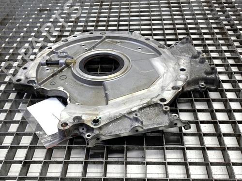 Timing cover AUDI Q5 (FYB, FYG) SQ5 TFSI quattro | BP40001723M123 - Image 2