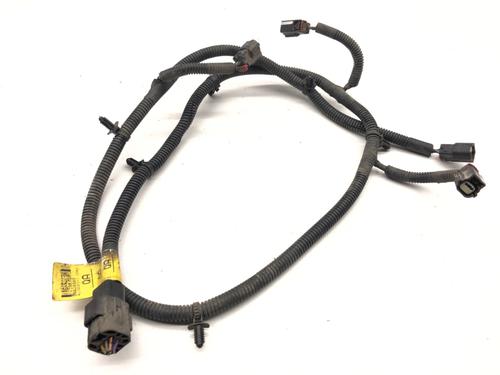 wiring-harness-opel-antara-a-l07-2006-2007-2008-2009-2010-2011-2012-2013-2014-2015-2016-2017-39327486 main image