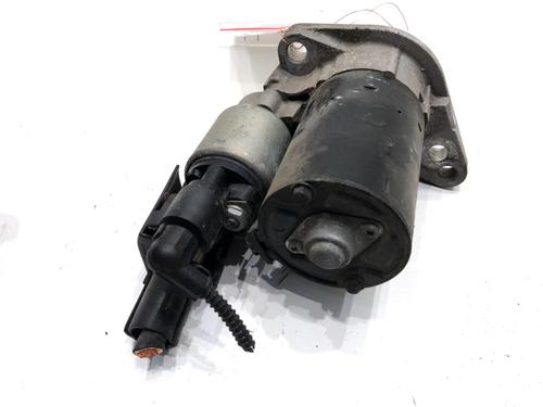 Starter VW SCIROCCO III (137, 138) 1.4 TSI | BP39368094M8 - Image 3