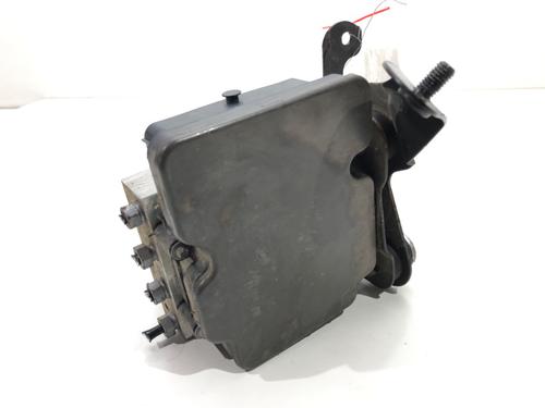 ABS pump JAGUAR XE (X760) 2.0 D | BP39273088M43 - Image 3