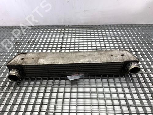 Intercooler BMW 5 Touring (E61) 520 d | BP39330372M30 - Image 3