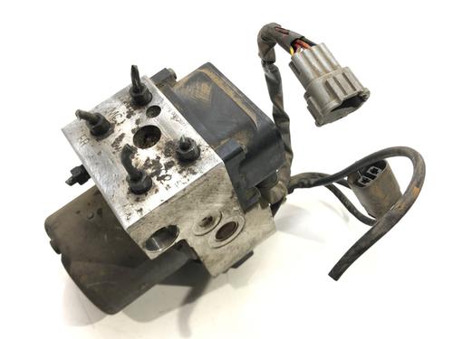 Used ABS pump ABS pump 39270040 39270040