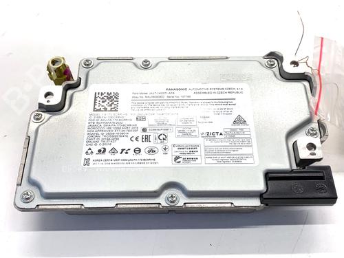 Electronic module FORD MONDEO V Turnier (CF) 1.5 TDCi | BP39332030M83 - Image 2