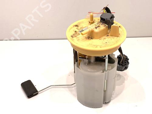 BP39307105M76 main image