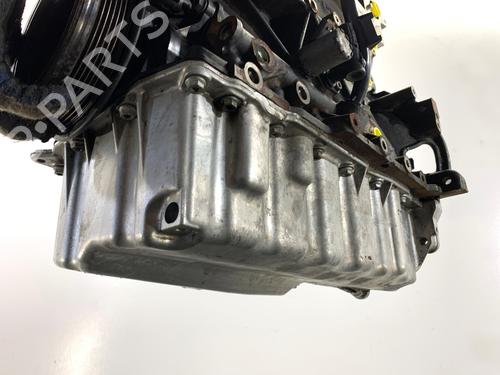 Motor SEAT ATECA (KH7, KHP) 2.0 TDI 4Drive | BP39371750M1 - Image 6