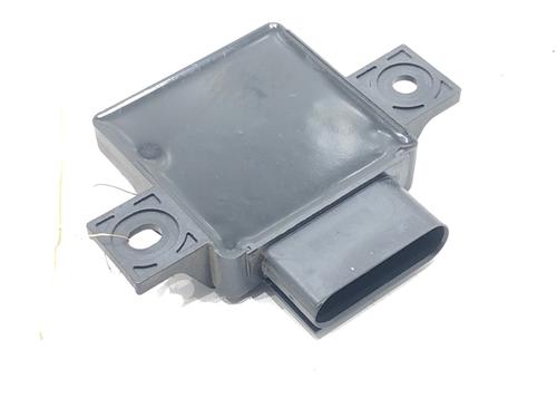 Electronic module AUDI A8 D5 (4N2, 4N8, 4NC, 4NL) 60 TFSI Mild Hybrid quattro | BP39286009M83 - Image 2