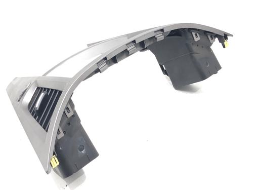Air vent SUBARU OUTBACK (BR) 3.6 R AWD (BRF) | BP39284573I21 - Image 3