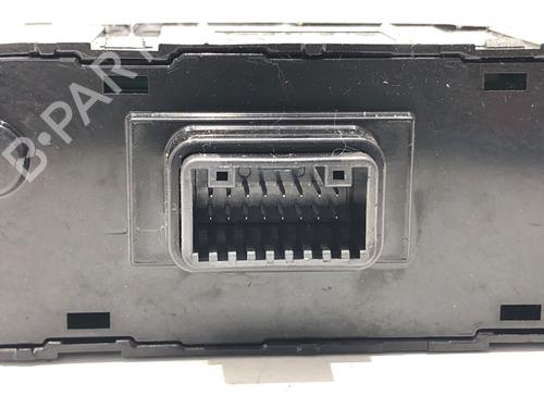 Switch KIA RIO IV (YB, SC, FB) 1.2 CVVT | BP39276984I30 - Image 3