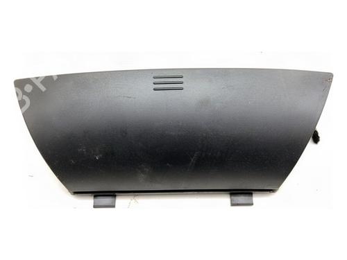 Used Ashtray Ashtray FIAT STILO (192_) 1.9 JTD (192_XF1A) (80 hp) 40171036 40171036