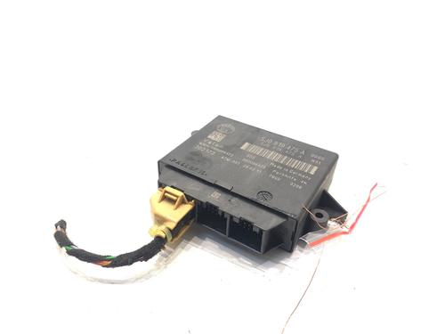 Used Electronic module Electronic module 39347787 39347787