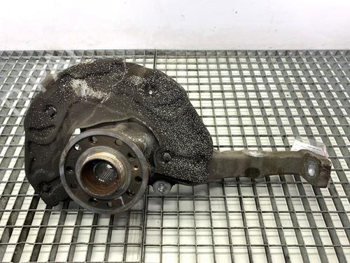 Used Left front steering knuckle Left front steering knuckle MERCEDES-BENZ CLS (C257) AMG CLS 53 EQ Boost 4-Matic+ (257.361) (435 hp) 39303718 39303718