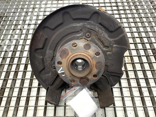 left-front-steering-knuckle-skoda-octavia-iii-combi-5e5-5e6-2012-2013-2014-2015-2016-2017-2018-2019-2020-39295650 main image
