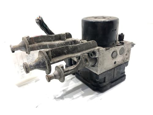 ABS pump DODGE CHALLENGER Coupe 3.5 | BP39359786M43 - Image 3