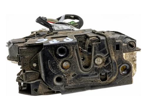 front-right-lock-seat-ibiza-iv-6j5-6p1-2008-2009-2010-2011-2012-2013-2014-2015-2016-2017-39355355 main image