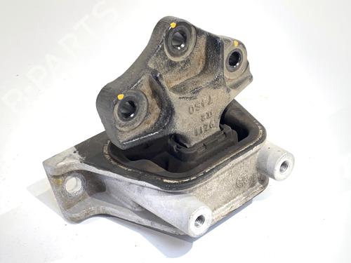 Gearbox mount SUZUKI VITARA (LY) 1.4 Hybrid (Mild Hybrid) (APK414) | BP39350676M88 - Image 3