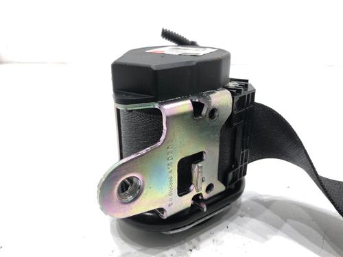 Front left seatbelt OPEL ZAFIRA TOURER C (P12) 2.0 CDTi (75) | BP39293101I26 - Image 3