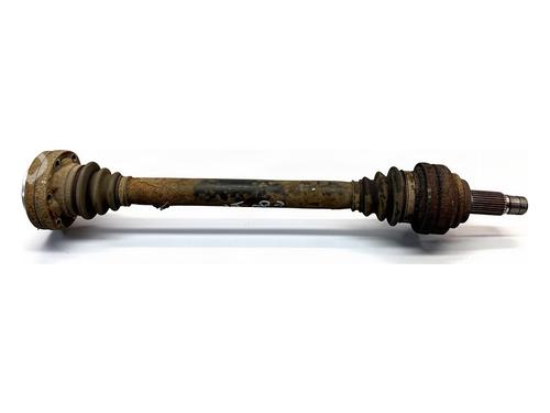 Used Left rear driveshaft Left rear driveshaft 39371840 39371840