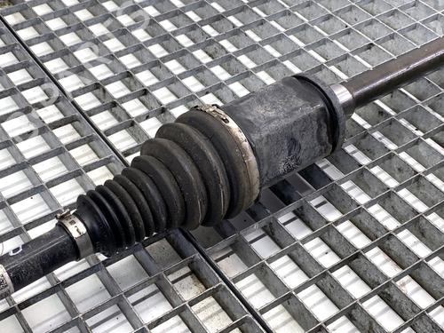 Right front driveshaft BMW 5 Touring (G31) 530 e Plug-in-Hybrid xDrive | BP39344246M39 - Image 3