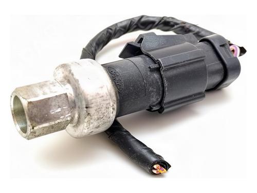 Elektronisk sensor Elektronisk sensor 39374592 39374592