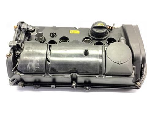 Used Valve cover Valve cover 39454667 39454667