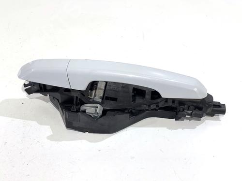 rear-right-exterior-door-handle-jaguar-xf-ii-x260-2015-39304116 main image