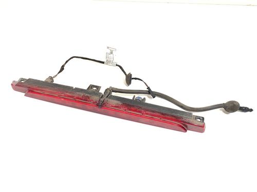 Third brake light BMW 3 Touring (G21, G81) 320 d Mild-Hybrid | BP39348406L11 - Image 3