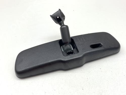 Rear mirror MAZDA 6 Estate (GJ, GL) 2.5 | BP39703870I6 - Image 2