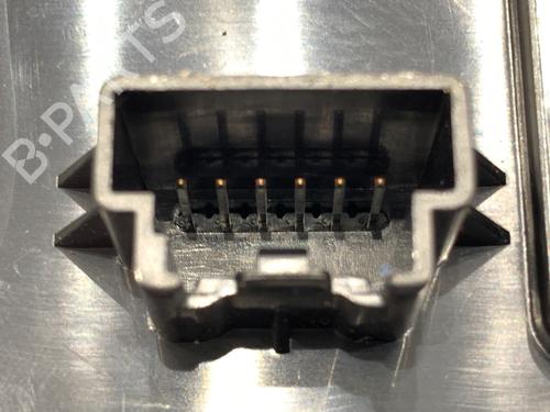 Switch FORD TRANSIT CUSTOM V362 Bus (F3) 2.2 TDCi | BP39292067I30 - Image 4