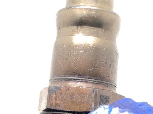 Electronic sensor BMW 2 Gran Coupe (F44) 220 i | BP39315693M84 - Image 3