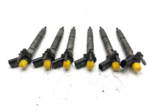 Injector BMW X5 (E70) xDrive 40 d | BP40056888M100 - Image 3