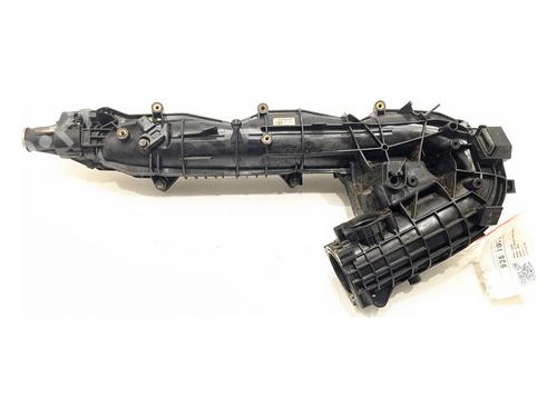 Used Intake manifold Intake manifold 39358784 39358784