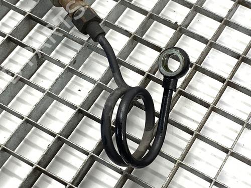 Pipe AUDI A8 D3 (4E2, 4E8) 3.2 FSI | BP39363188M125 - Image 3