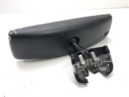 Rear mirror VW GOLF VI Variant (AJ5) 1.2 TSI | BP39274303I6 - Image 4