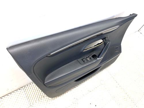 Front left panel VW CC B7 (358) 2.0 TDI 4motion | BP39351318C58 - Image 2