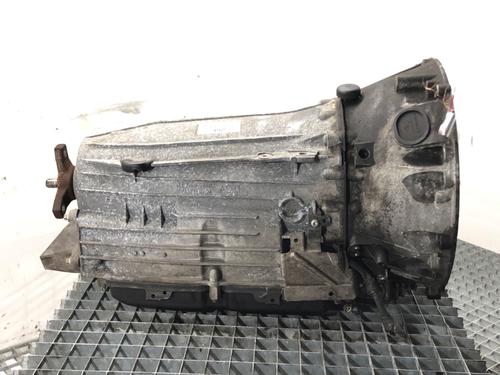 Gearbox MERCEDES-BENZ E-CLASS (W212) E 200 CDI / BlueTEC (212.005, 212.006) | BP39275539M3 - Image 6