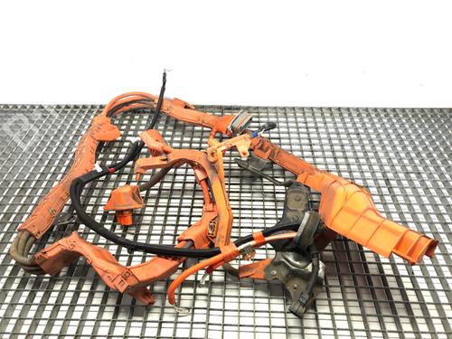 Used Cable Cable 39305992 39305992
