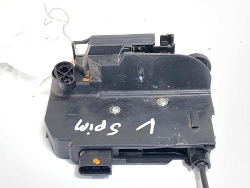 Front left lock IVECO DAILY VI Van 33S14, 35S14, 35C14, 42S14 | BP39354115C98 - Image 2